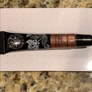 Passport 2 Beauty Lip gloss